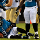 Illustration for article titled Here's One Really Sad Fact About The Jaguars